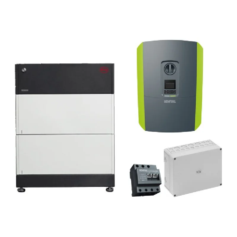 aceflex20260709173550445785