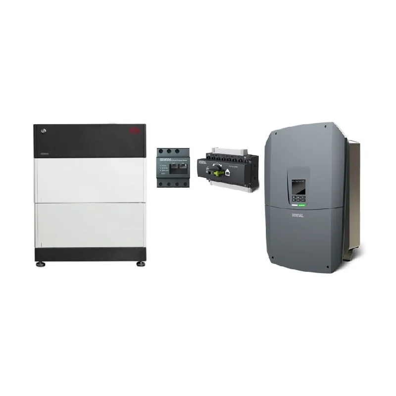 aceflex20260709173558445809