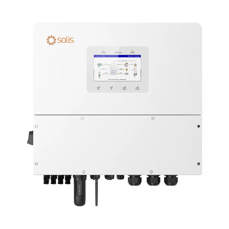 aceflex20260709173623445885