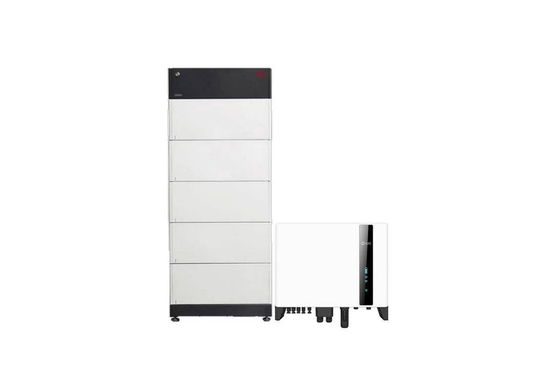 aceflex20260709173644445957