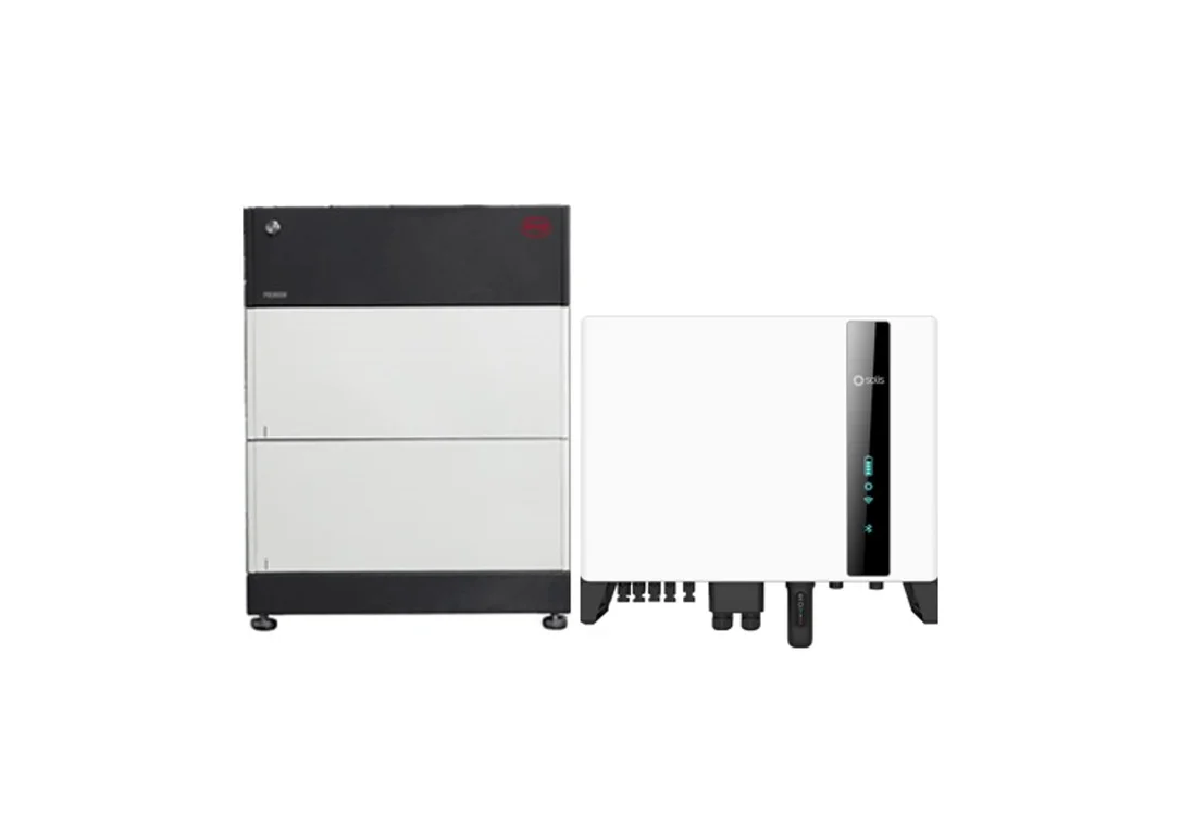 aceflex20260709173652445984