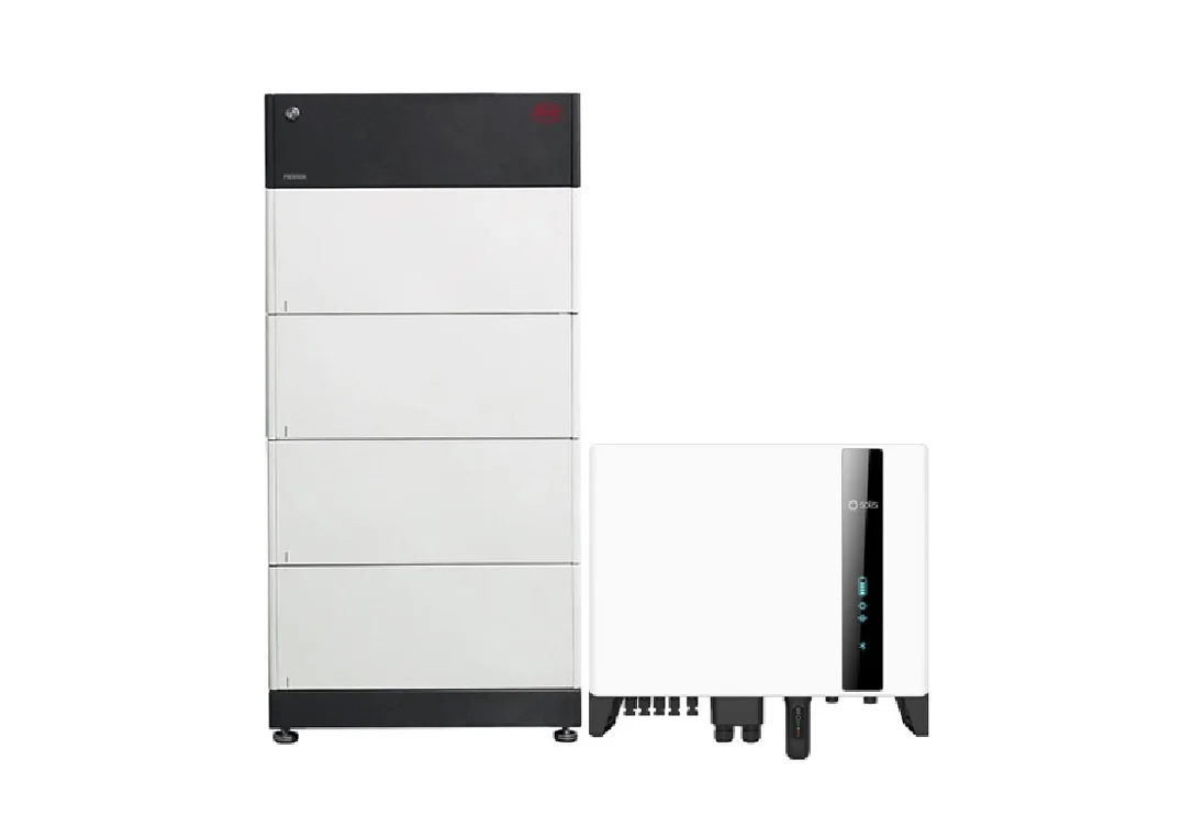 aceflex20260709173654445988