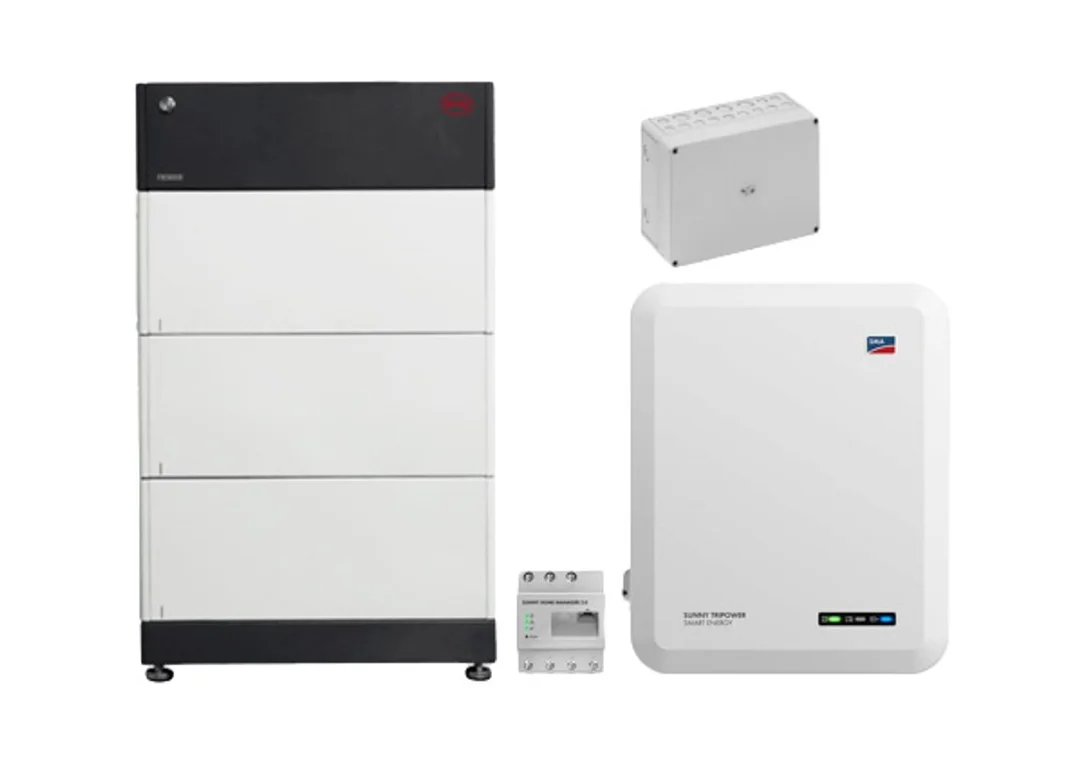 aceflex20260709173718446070