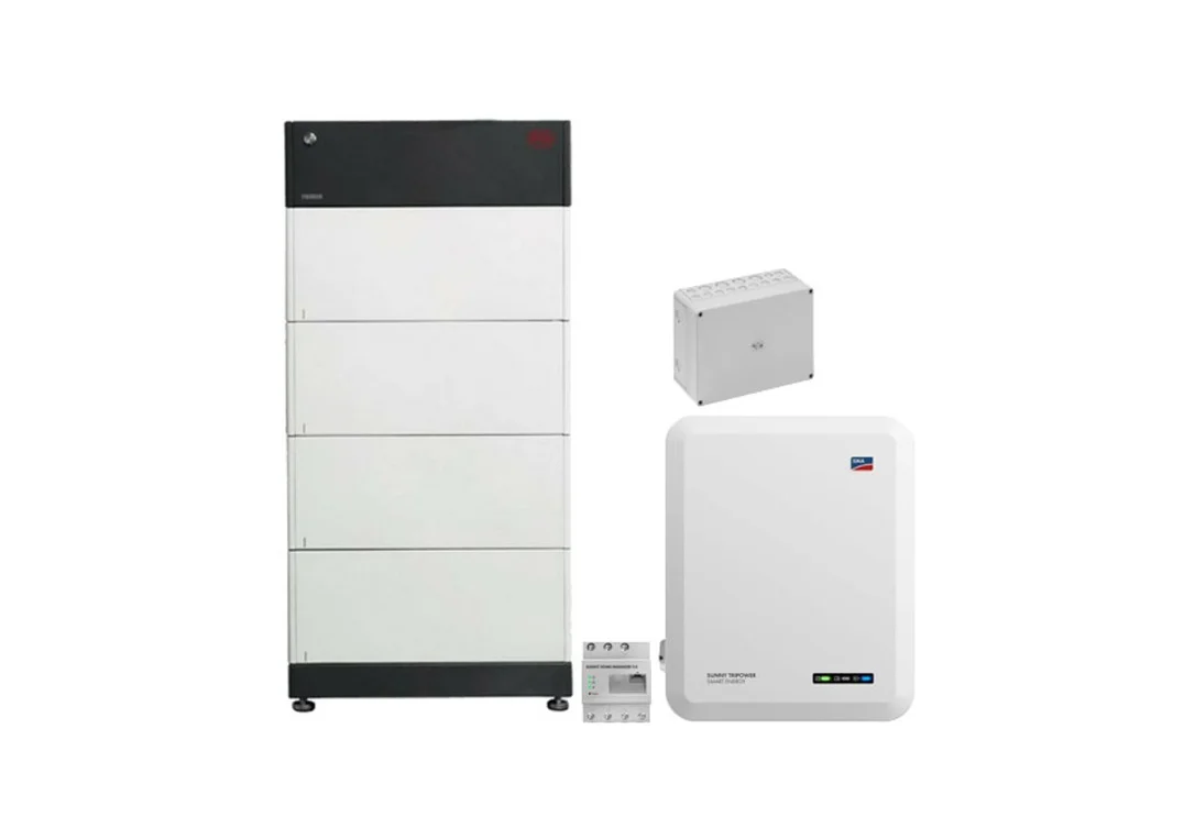 aceflex20260709173723446082