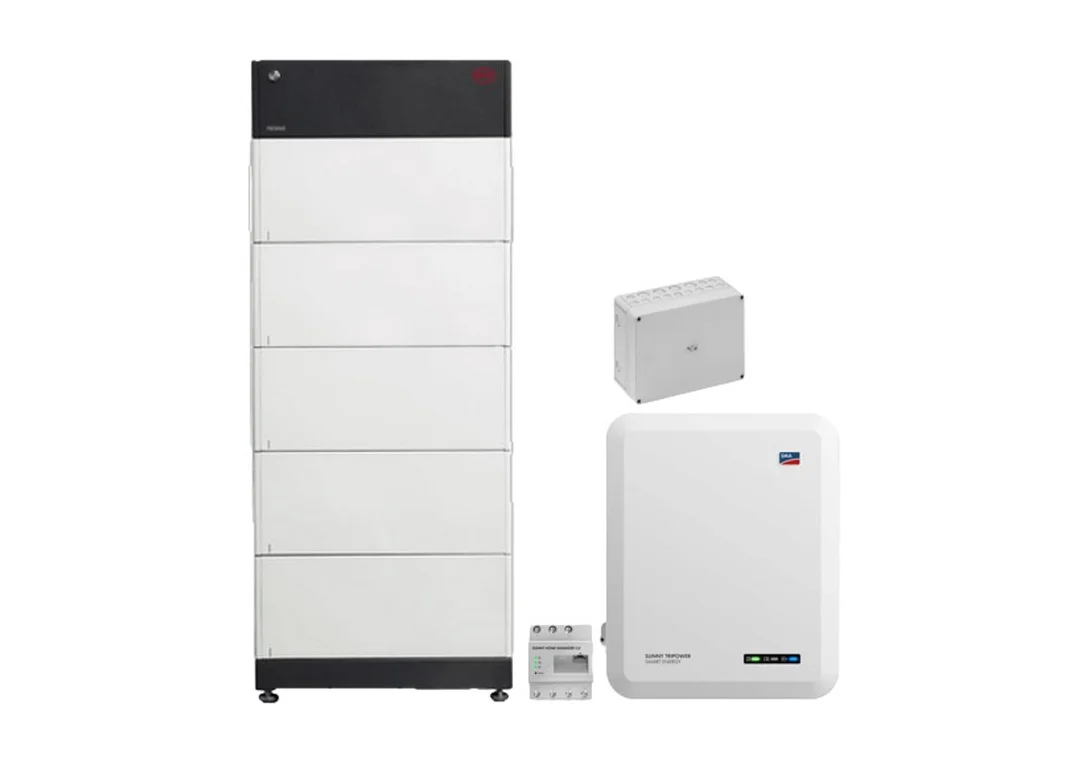 aceflex20260709173732446119