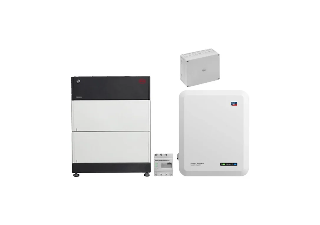 aceflex20260709173737446129