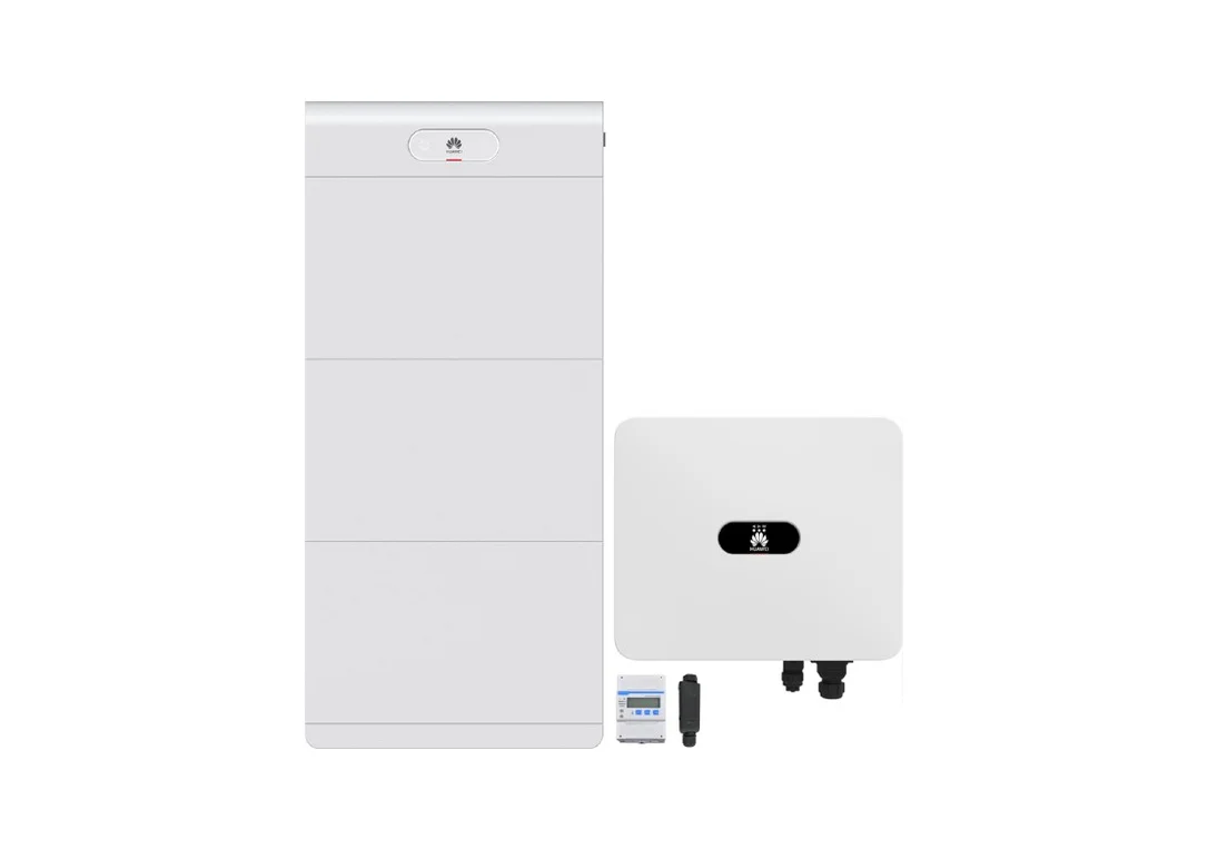 aceflex20260709173754446181