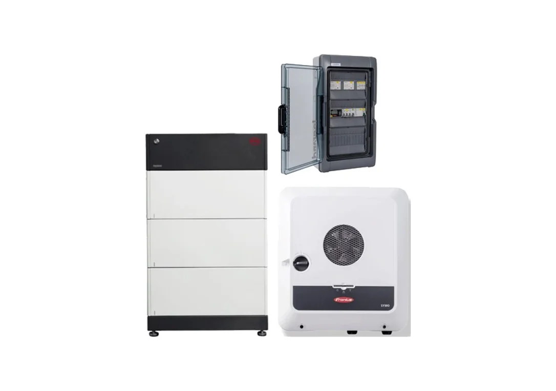 aceflex20260709173807446217