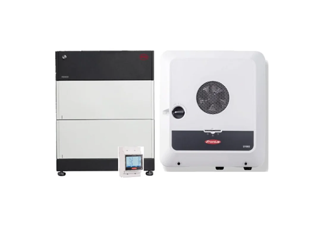 aceflex20260709173826446281