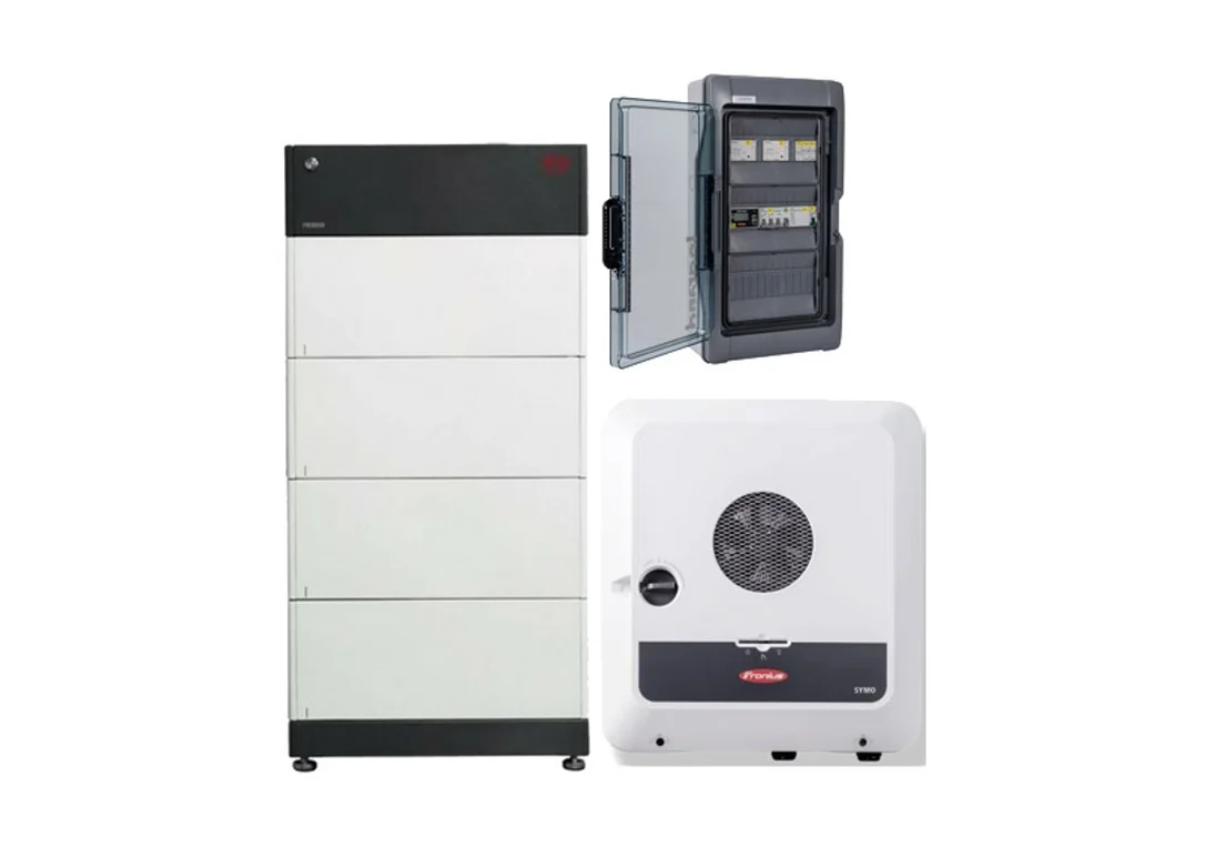 aceflex20260709173829446287