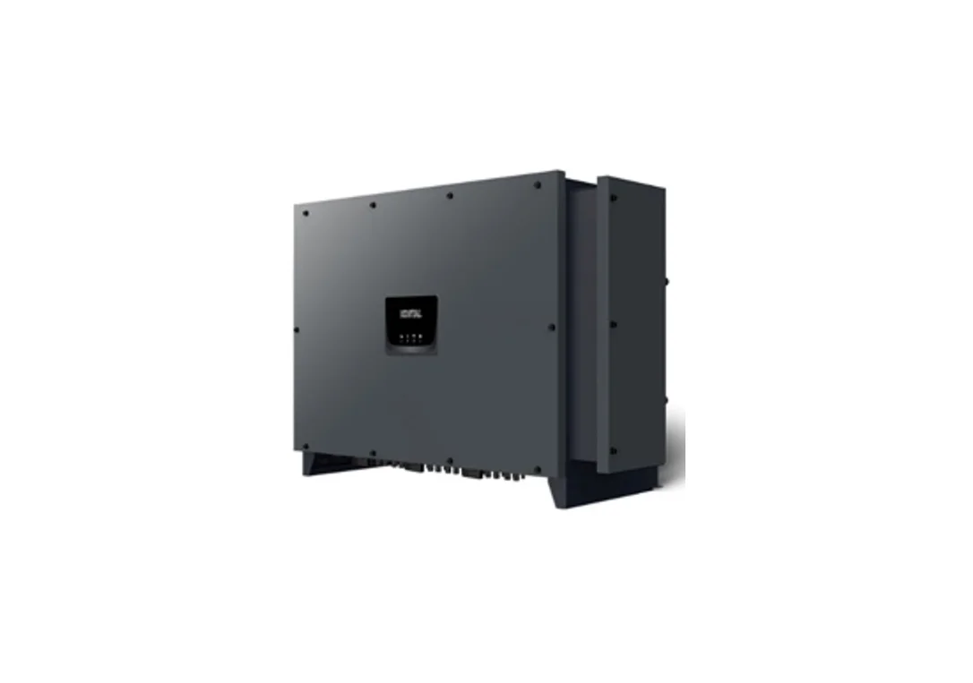 aceflex20260709173840446325