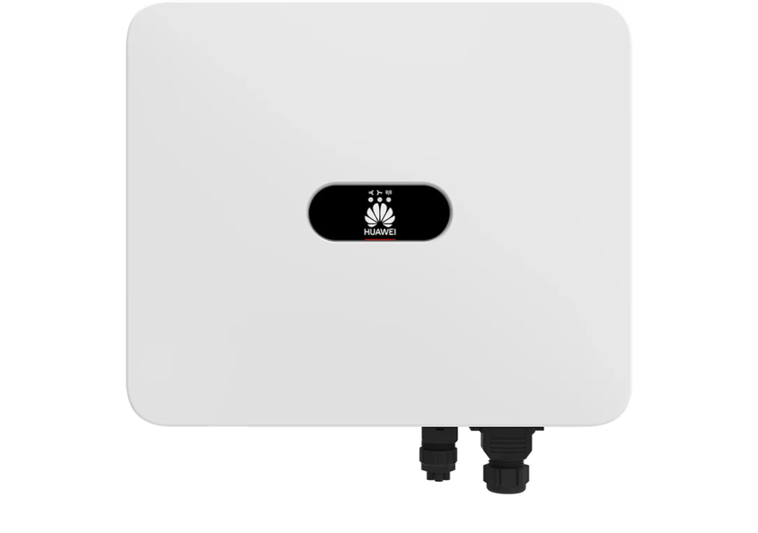 aceflex20260709173846446340