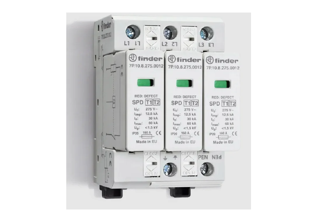 aceflex20260709173853446360