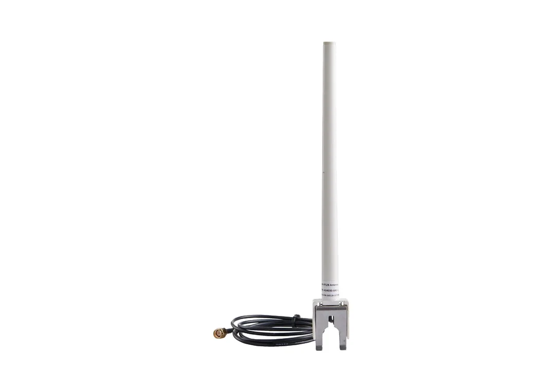 aceflex20260709173855446366