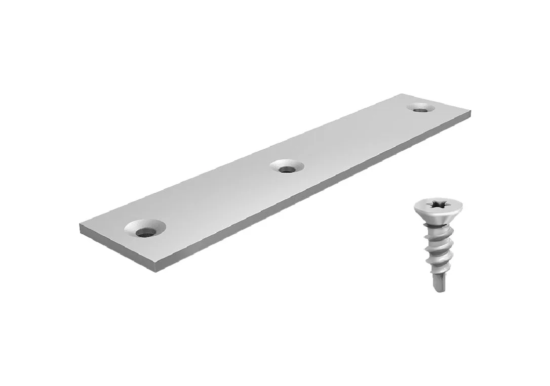 aceflex20260709173918446432