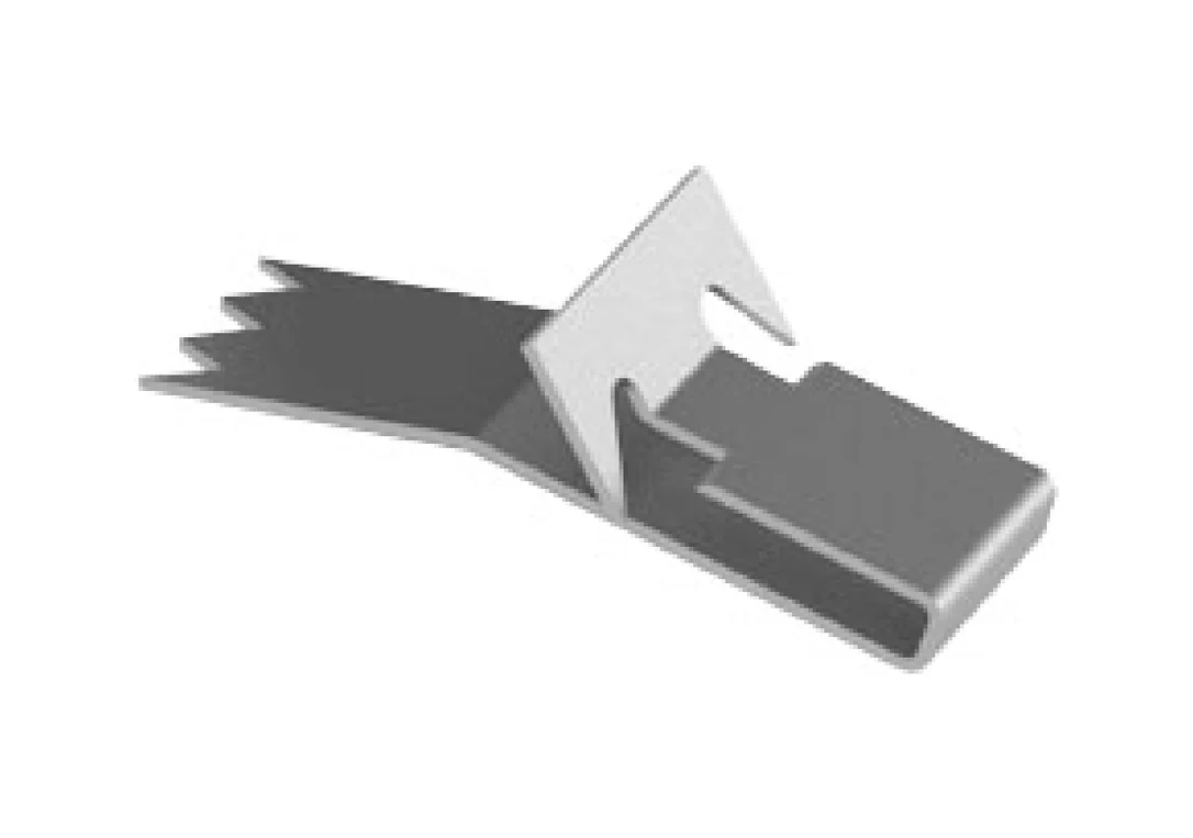 aceflex20260709173926446454
