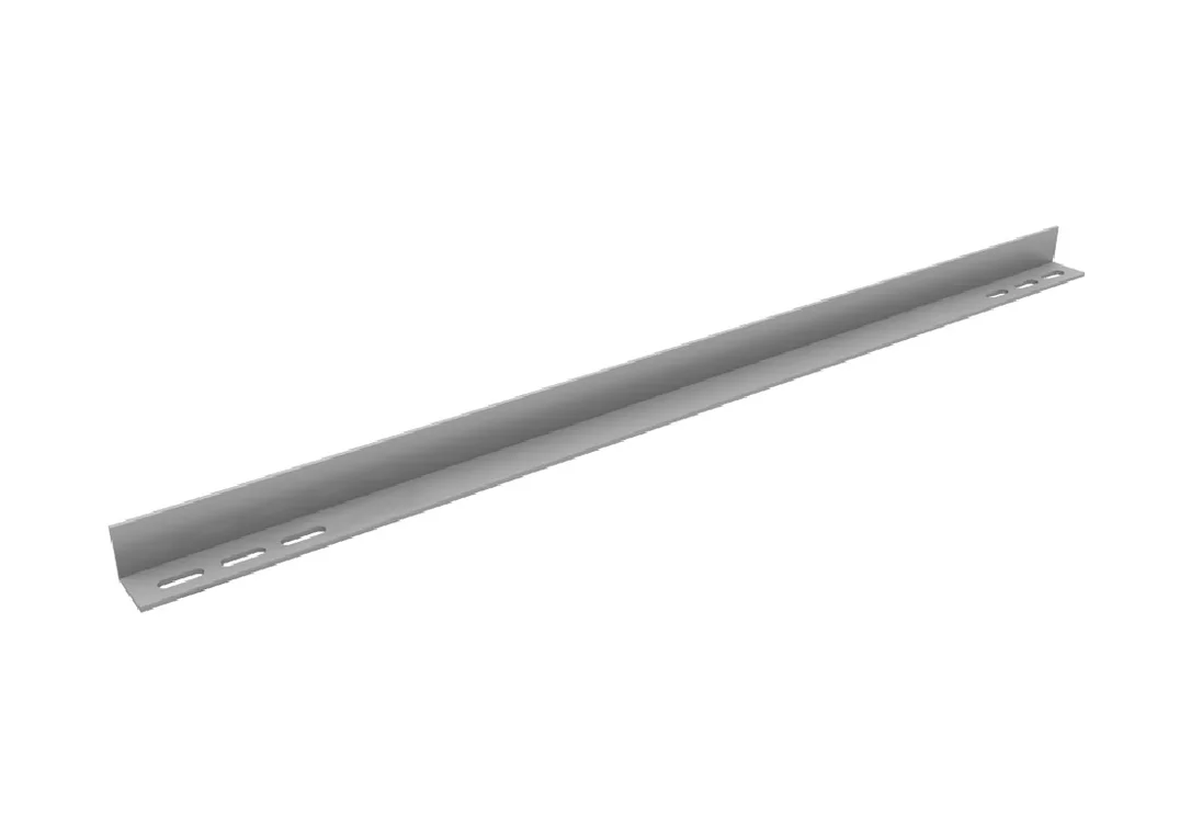 aceflex20260709173934446472