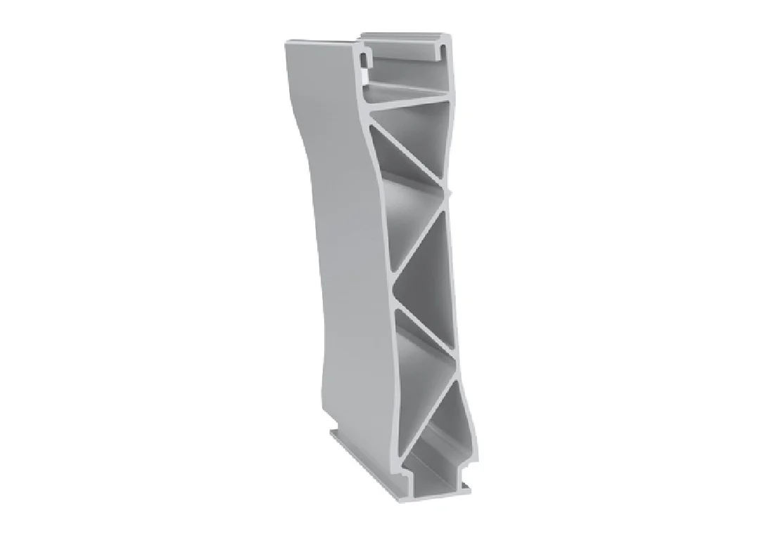 aceflex20260709173939446485