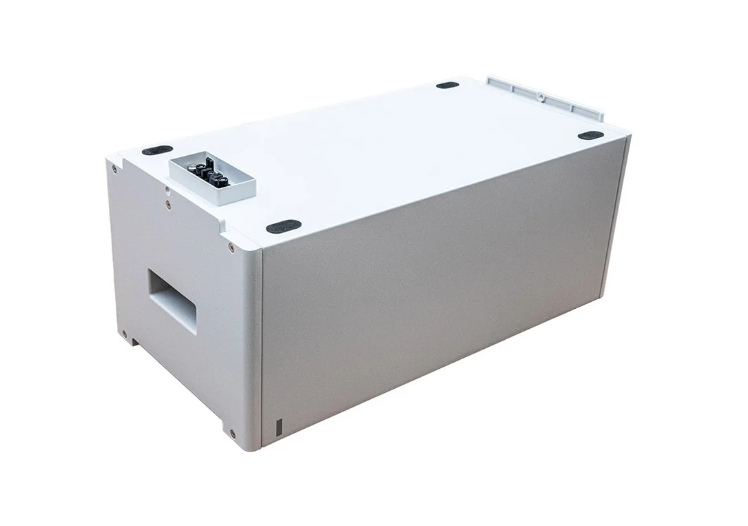 aceflex20260709173953446528