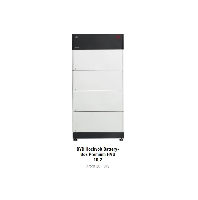 aceflex20260709173958446543