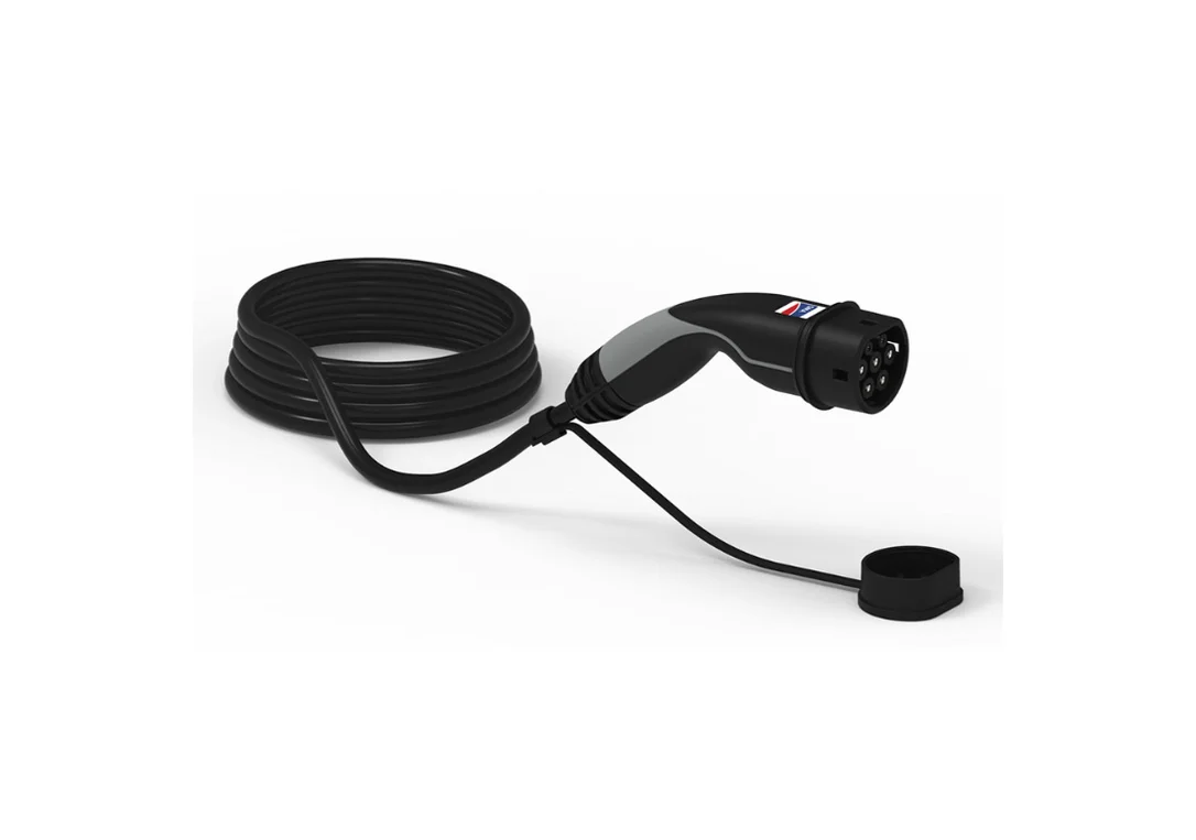 aceflex20260709174007446566