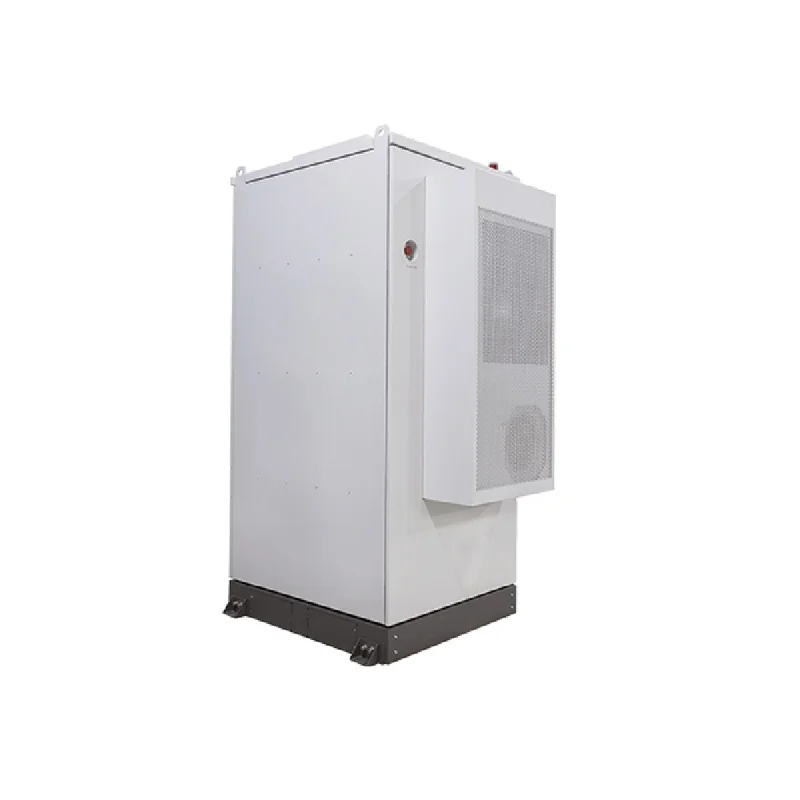 aceflex20260709174022446614