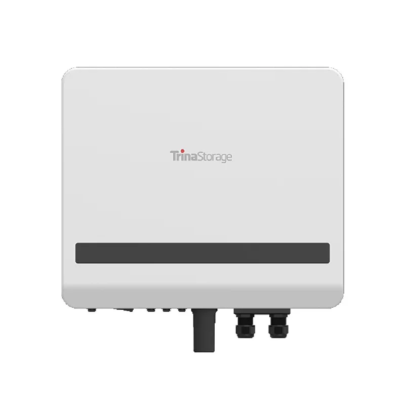 aceflex20260709174025446623
