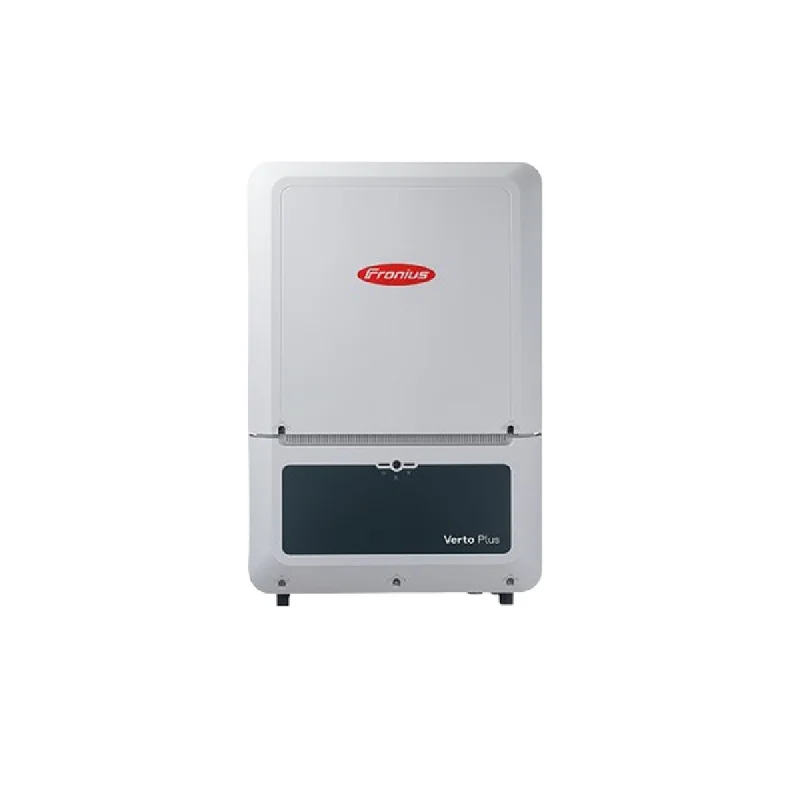 aceflex20260709174031446641