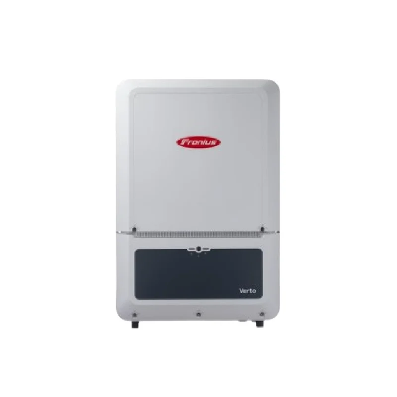 aceflex20260709174056446715