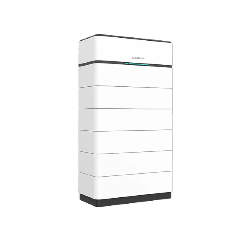 aceflex20260709174102446737