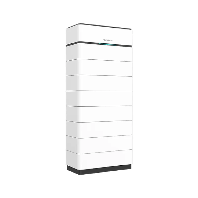 aceflex20260709174106446747