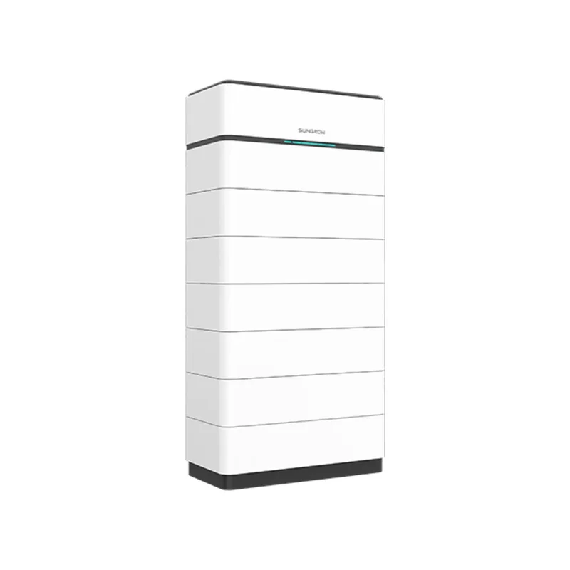 aceflex20260709174106446748
