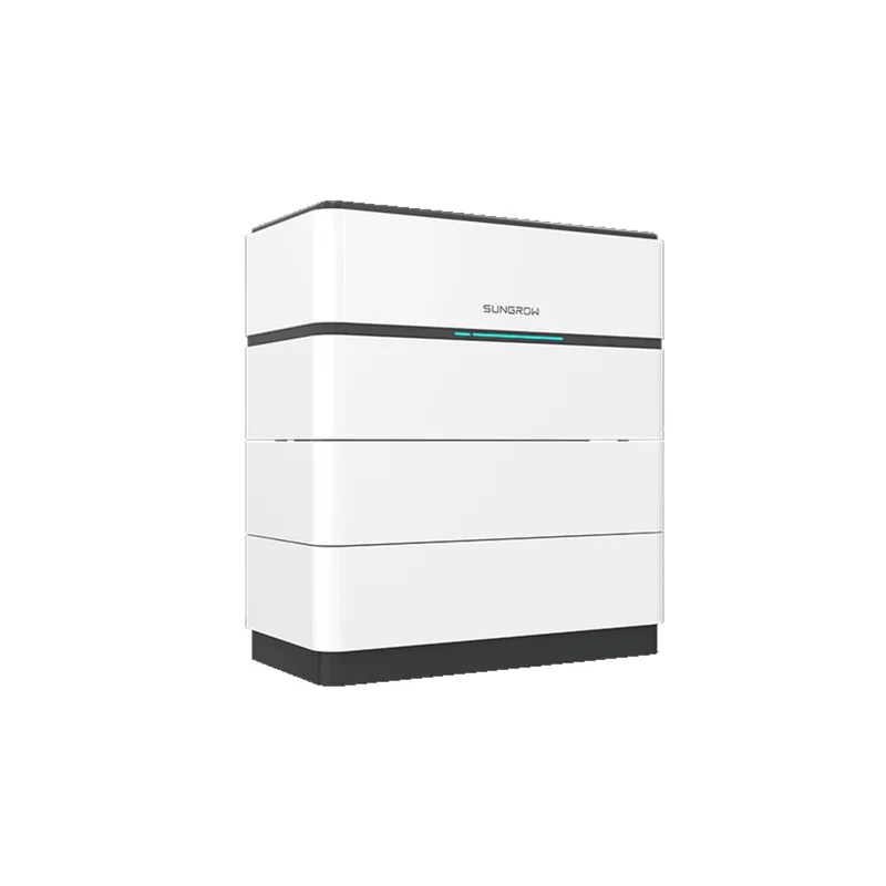 aceflex20260709174114446771