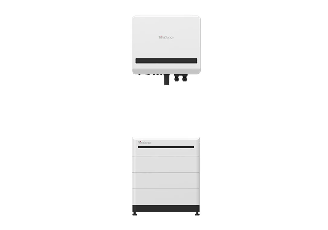 aceflex20260709174154446886