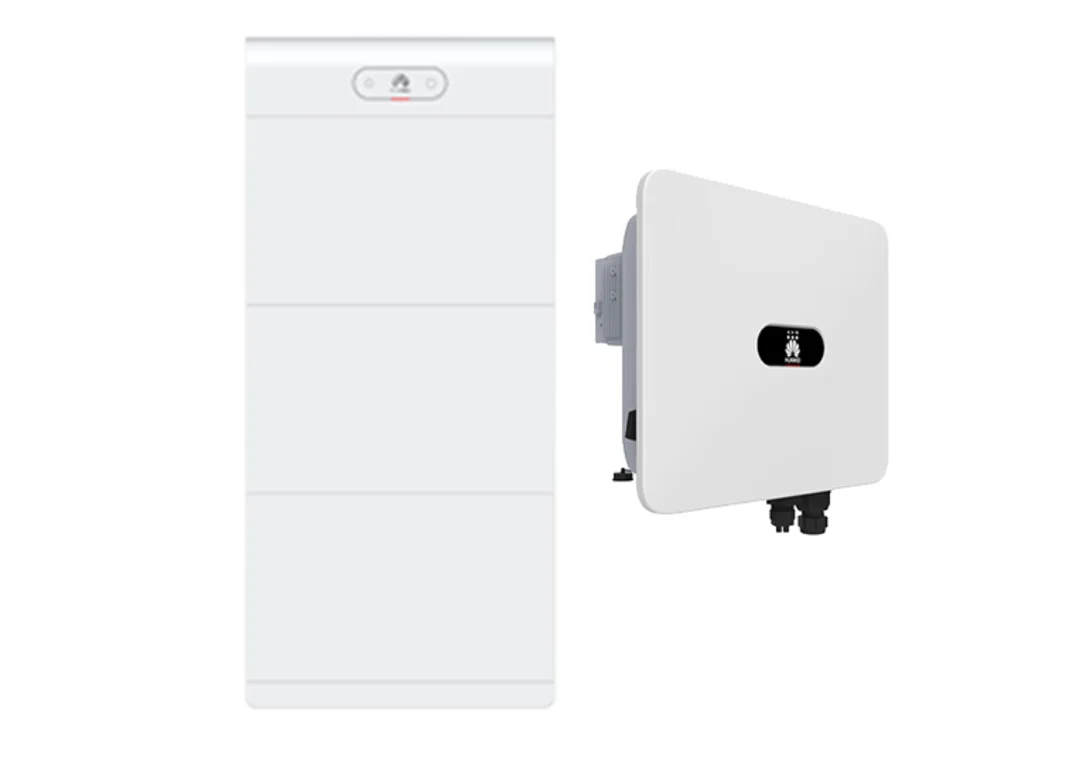 aceflex20260709174221446963