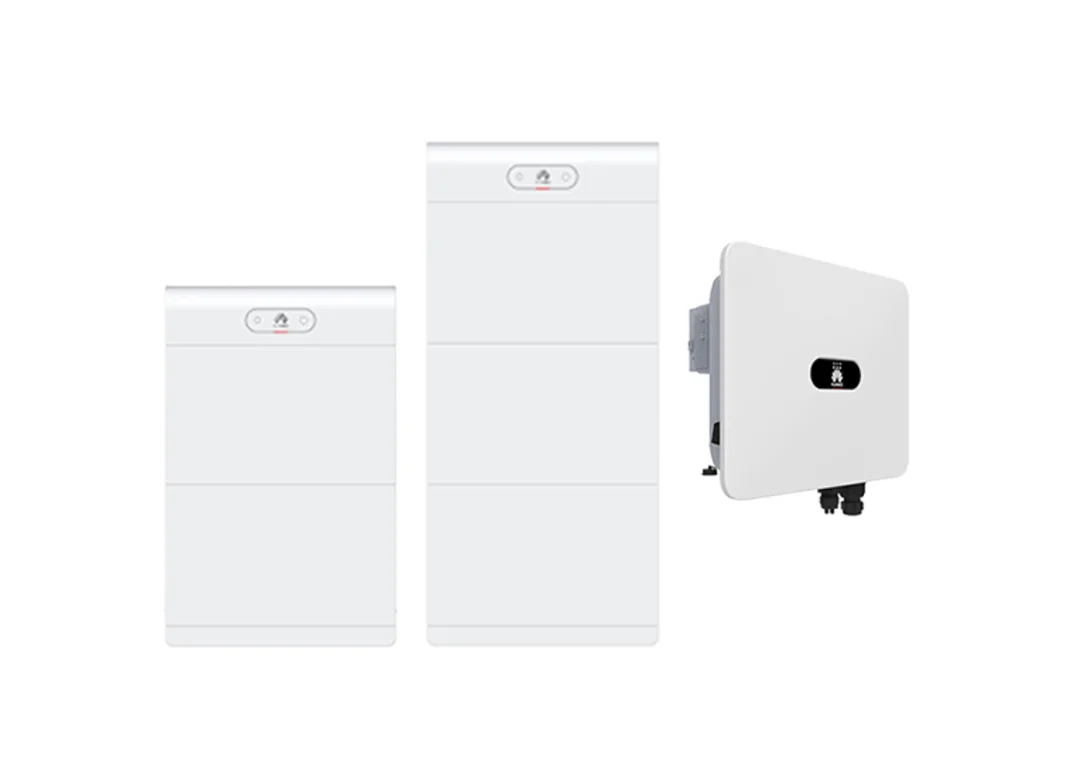 aceflex20260709174229447020