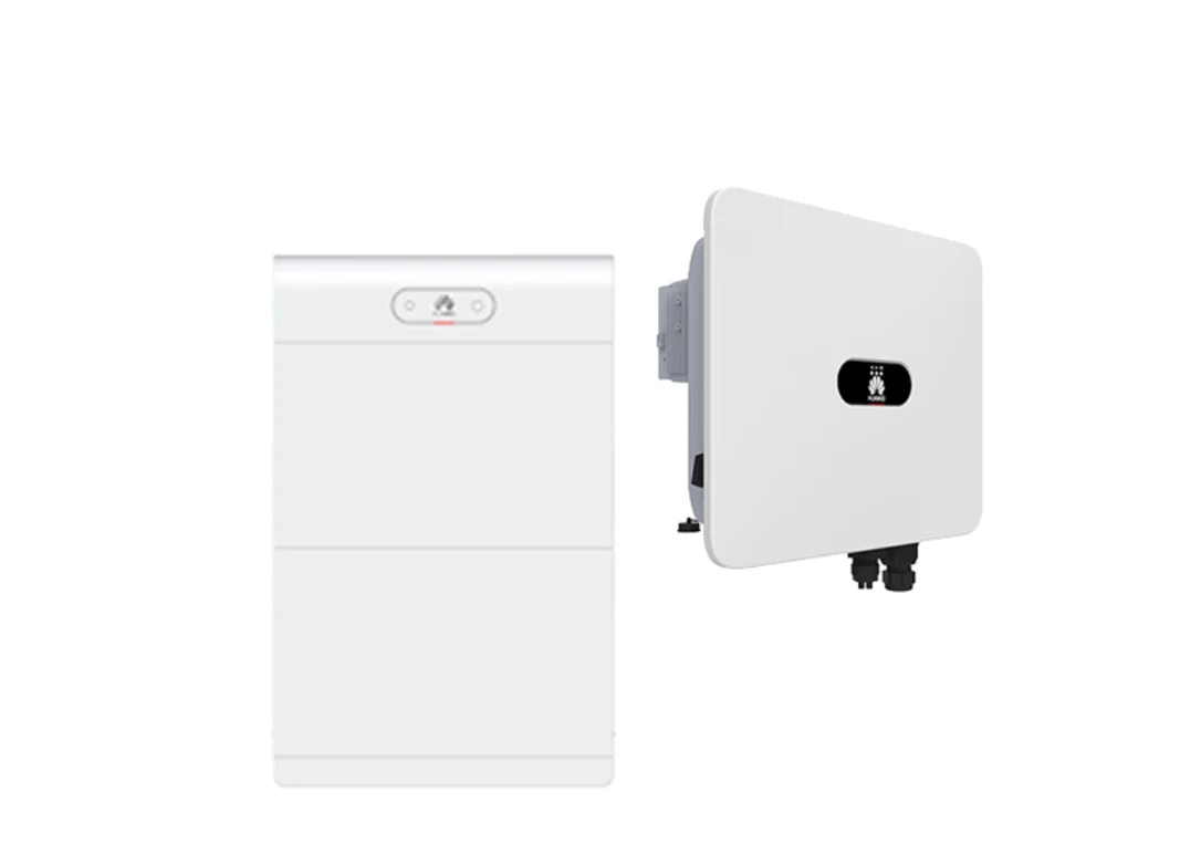 aceflex20260709174238447050