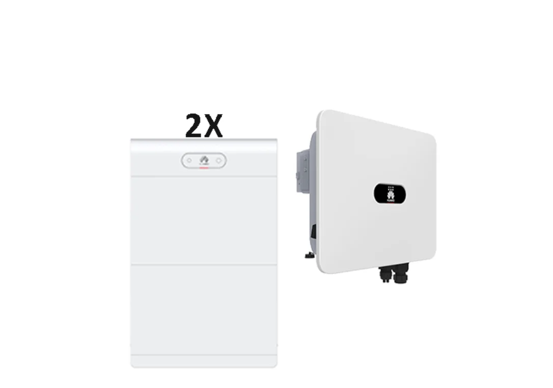aceflex20260709174243447066