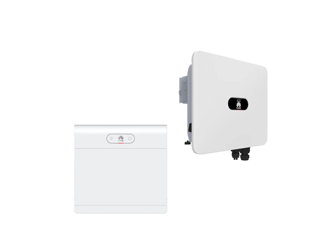 aceflex20260709174258447108