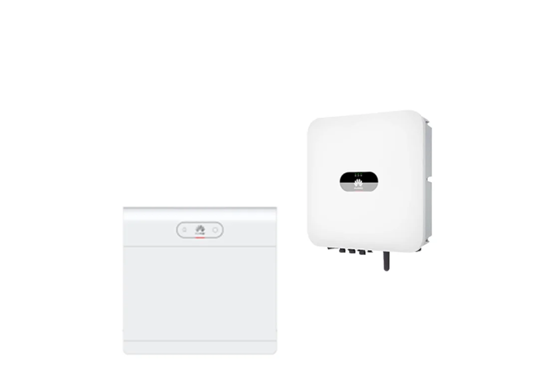 aceflex20260709174309447173