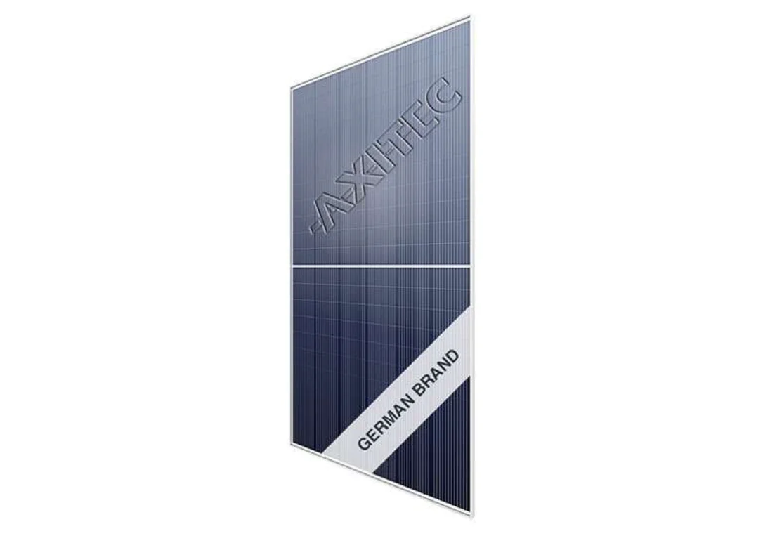 aceflex20260709174323447241