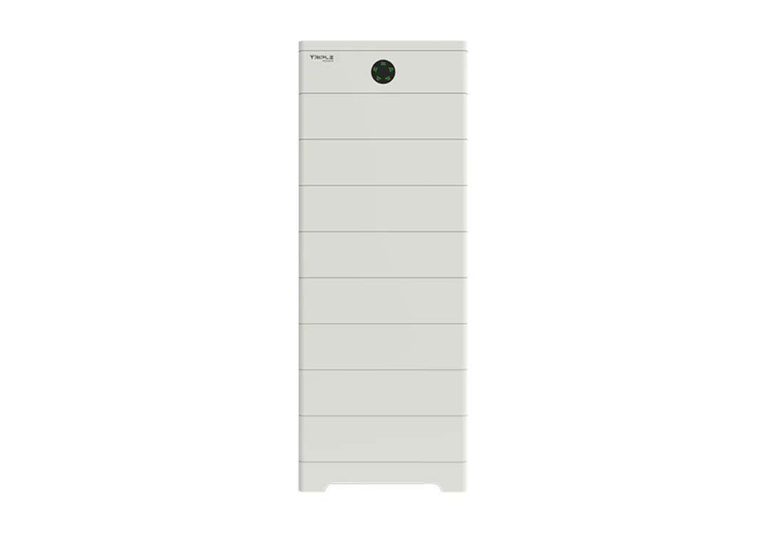aceflex20260709174333447266