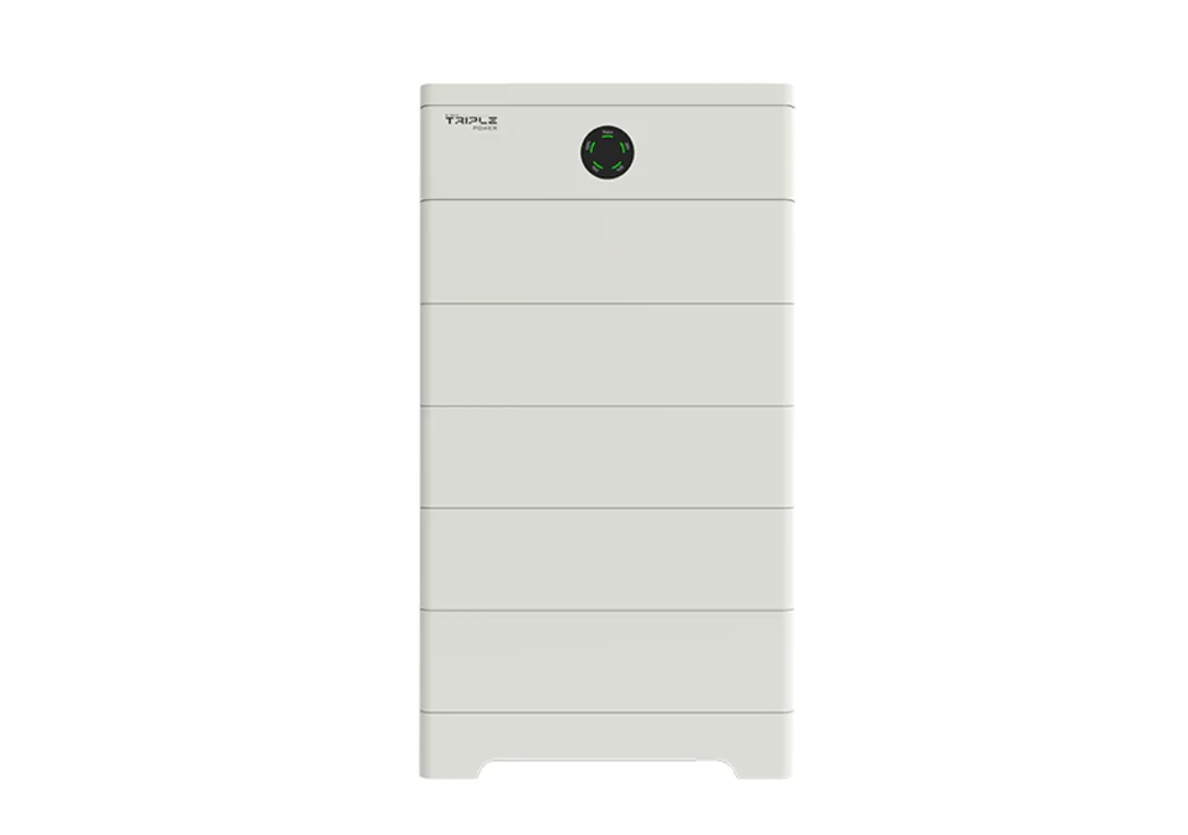aceflex20260709174336447287