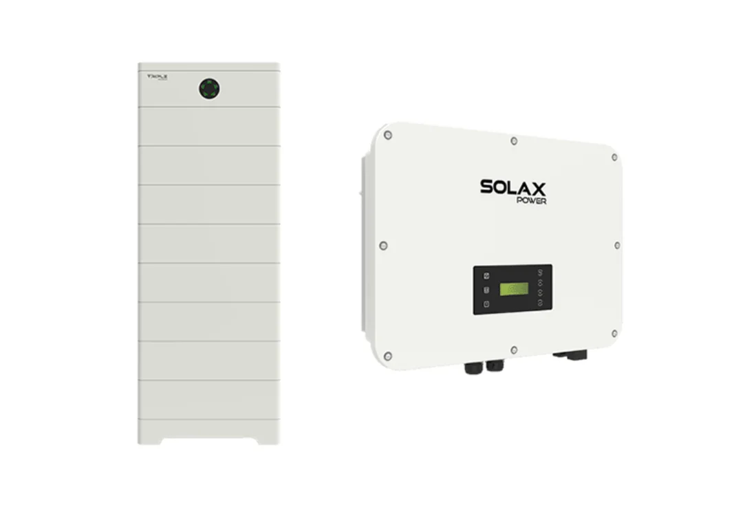 aceflex20260709174421447474