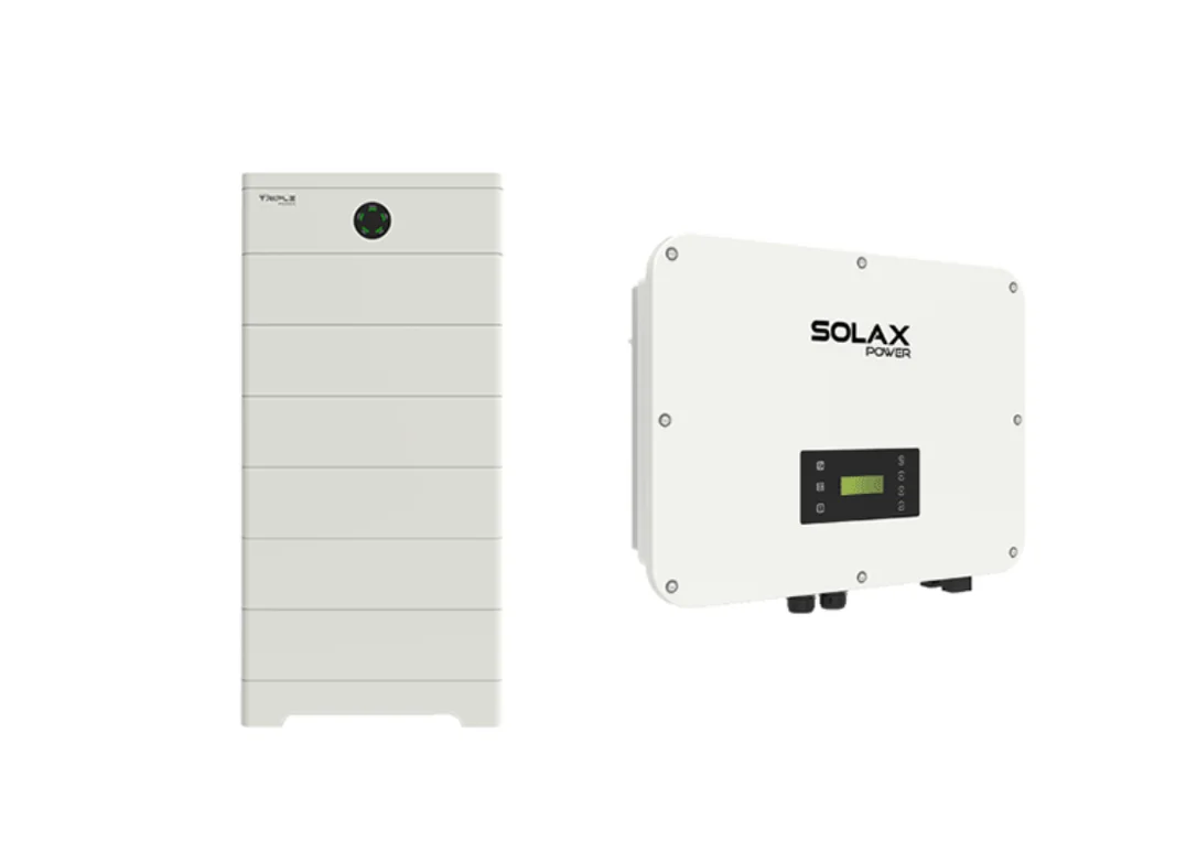 aceflex20260709174424447483
