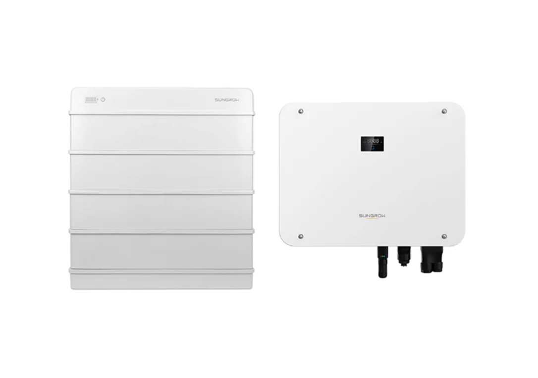 aceflex20260709174443447534