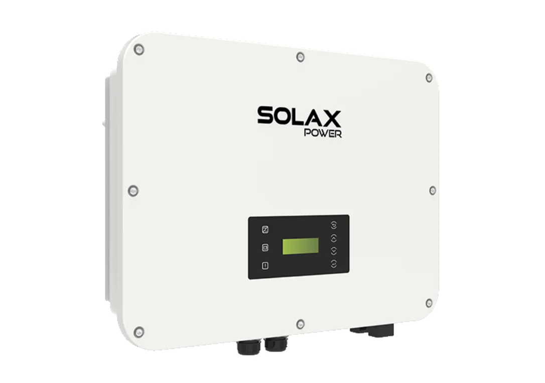 aceflex20260709174504447595