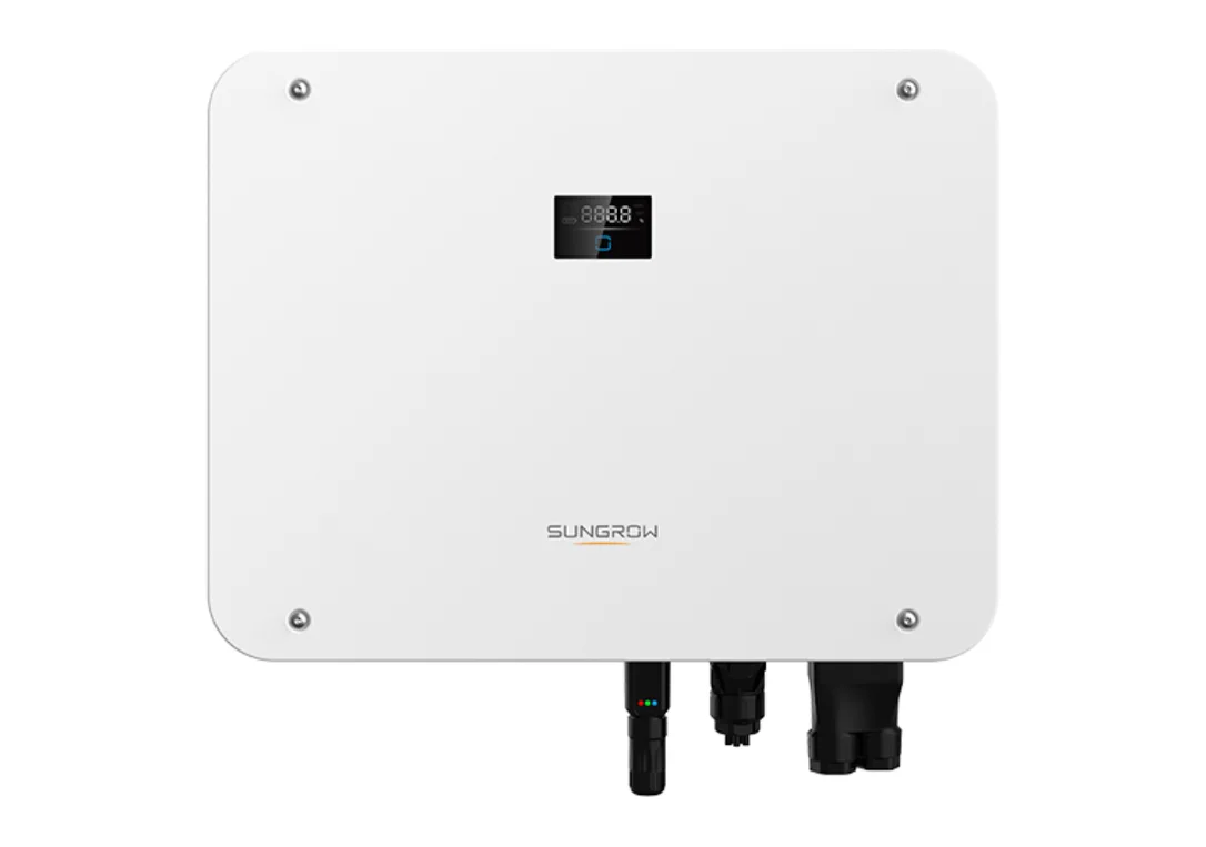 aceflex20260709174509447610