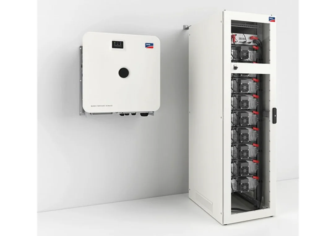 aceflex20260709174547447701