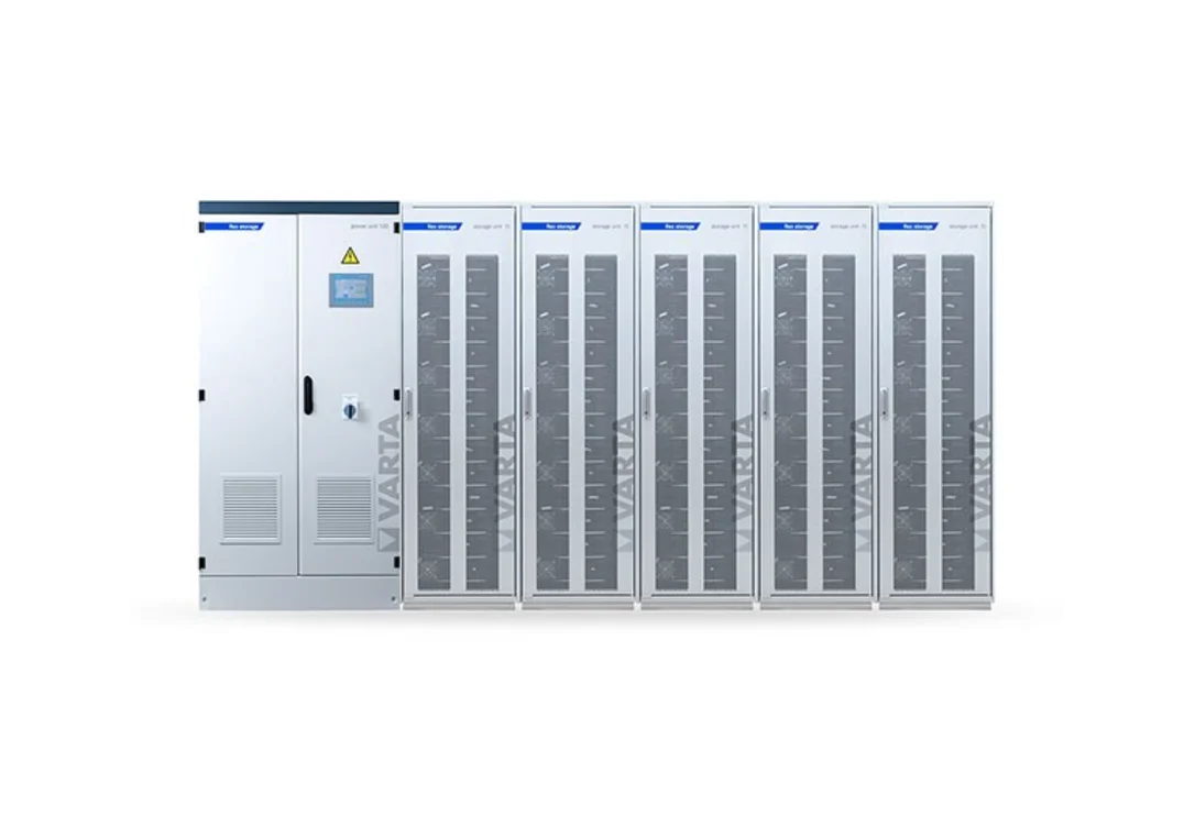 aceflex20260709174608447755